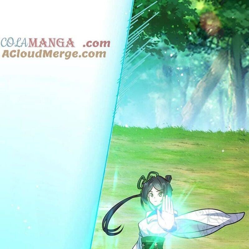 Vô Tận Thôn Phệ Chap 248 - Next Chap 249