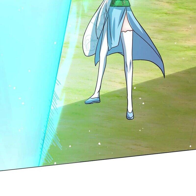 Vô Tận Thôn Phệ Chap 248 - Next Chap 249