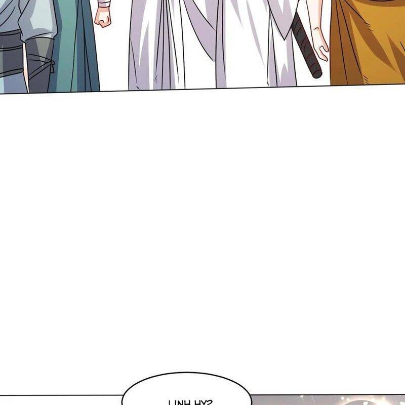 Vô Tận Thôn Phệ Chap 248 - Next Chap 249