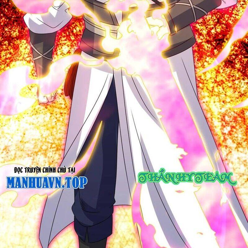 Vô Tận Thôn Phệ Chap 248 - Next Chap 249