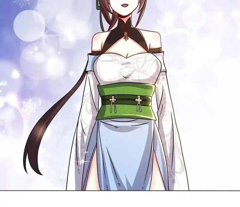 Vô Tận Thôn Phệ Chap 249 - Next Chap 250