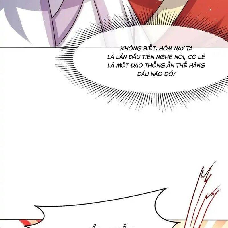 Vô Tận Thôn Phệ Chap 249 - Next Chap 250
