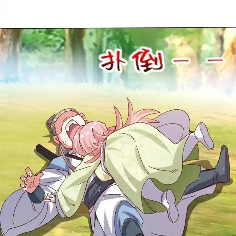 Vô Tận Thôn Phệ Chap 249 - Next Chap 250