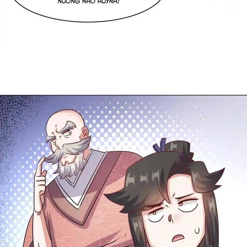 Vô Tận Thôn Phệ Chap 249 - Next Chap 250