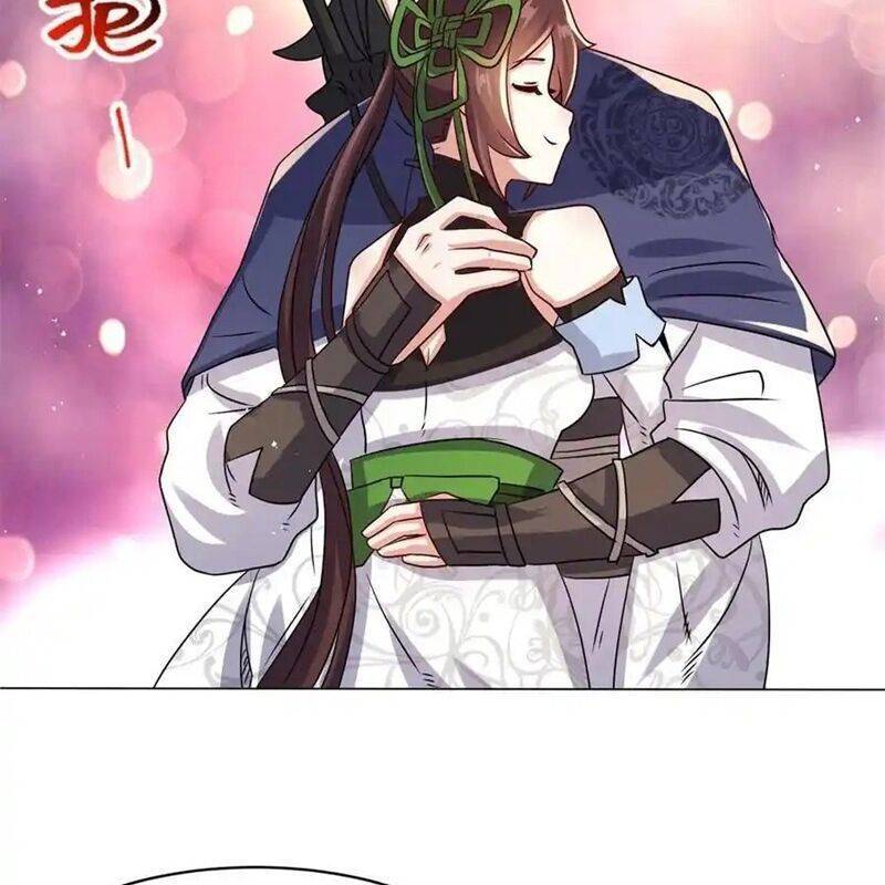 Vô Tận Thôn Phệ Chap 249 - Next Chap 250