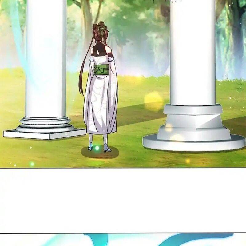 Vô Tận Thôn Phệ Chap 249 - Next Chap 250