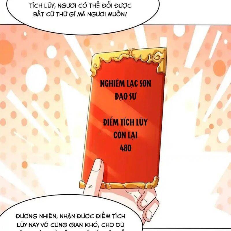 Vô Tận Thôn Phệ Chap 249 - Next Chap 250