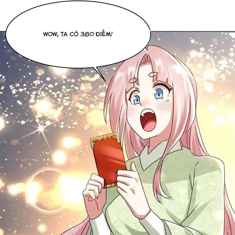 Vô Tận Thôn Phệ Chap 249 - Next Chap 250