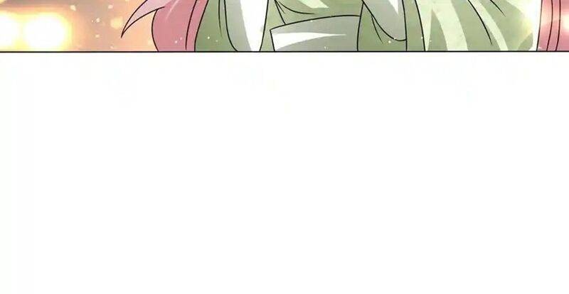 Vô Tận Thôn Phệ Chap 249 - Next Chap 250