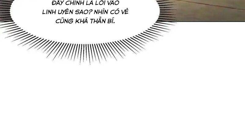 Vô Tận Thôn Phệ Chap 249 - Next Chap 250