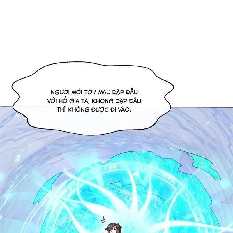 Vô Tận Thôn Phệ Chap 249 - Next Chap 250