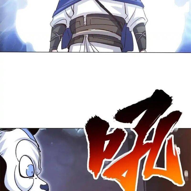 Vô Tận Thôn Phệ Chap 249 - Next Chap 250
