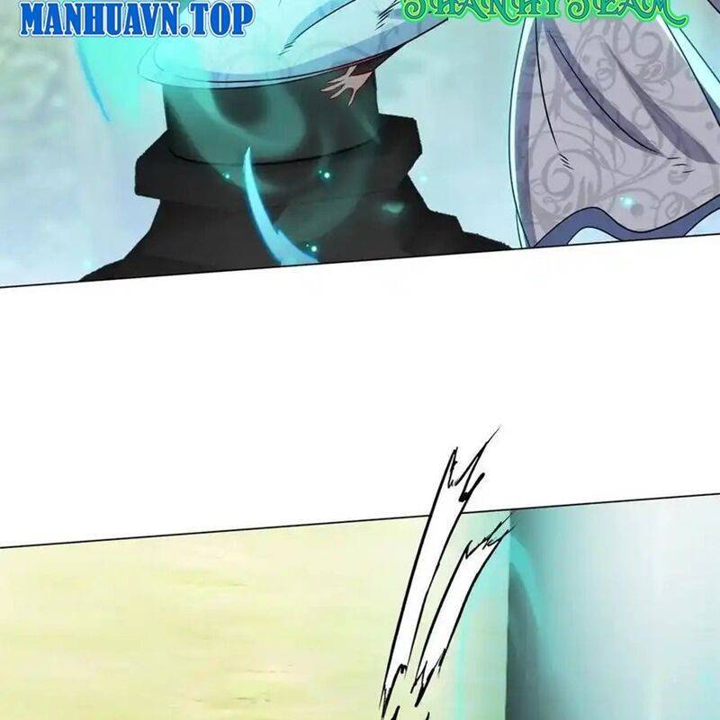 Vô Tận Thôn Phệ Chap 249 - Next Chap 250