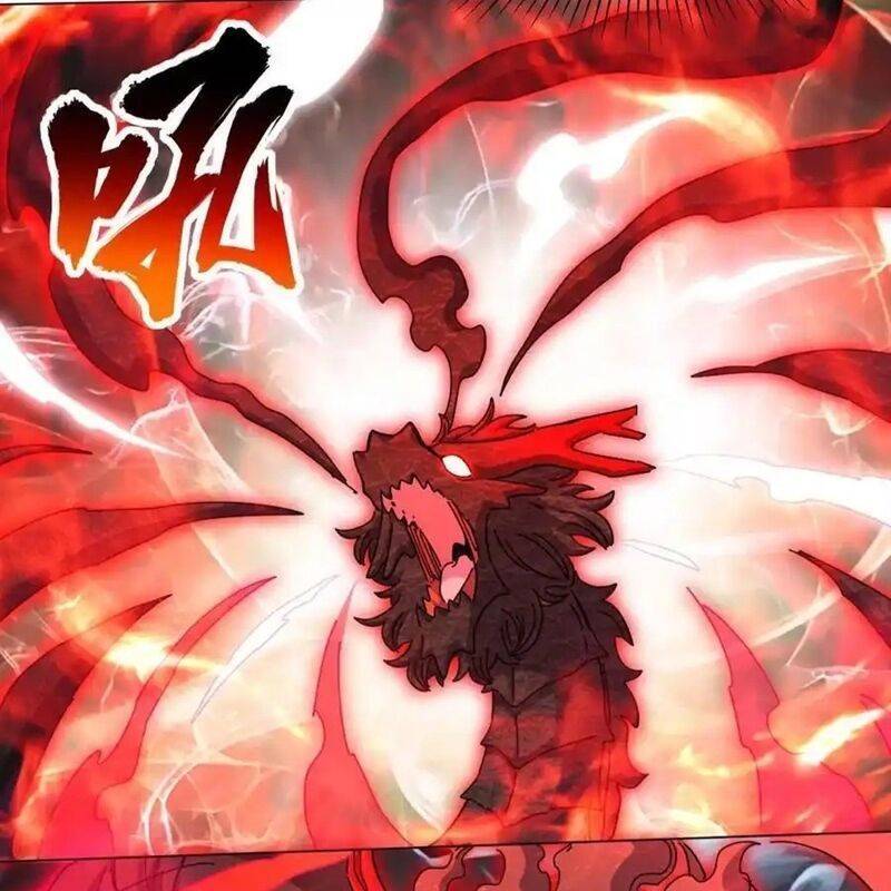 Vô Tận Thôn Phệ Chap 249 - Next Chap 250