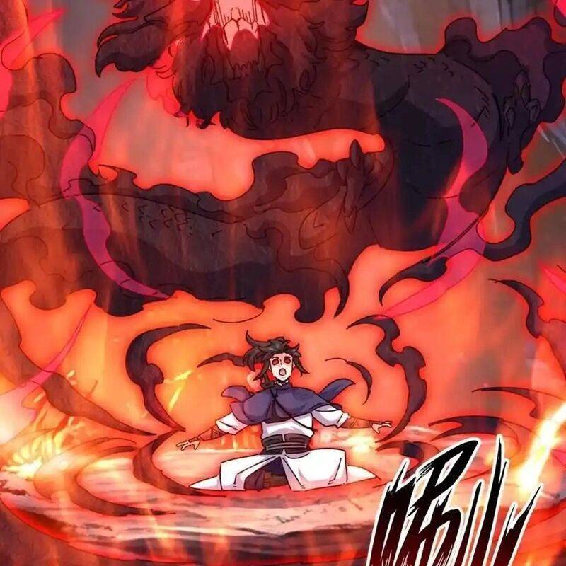 Vô Tận Thôn Phệ Chap 249 - Next Chap 250