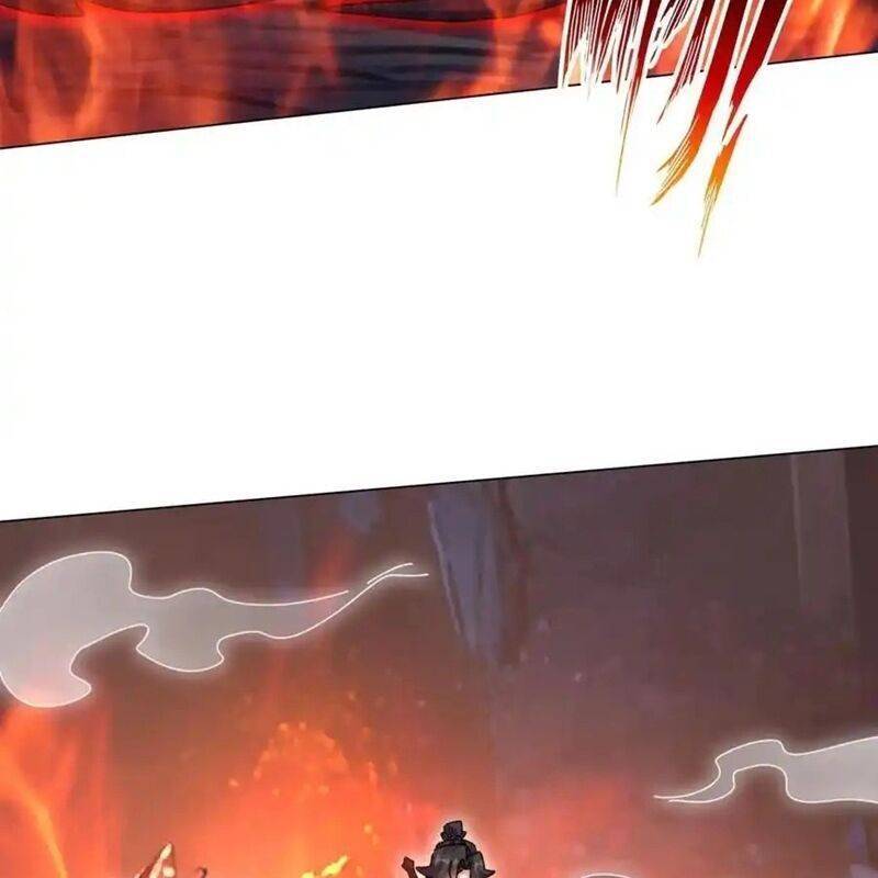 Vô Tận Thôn Phệ Chap 249 - Next Chap 250