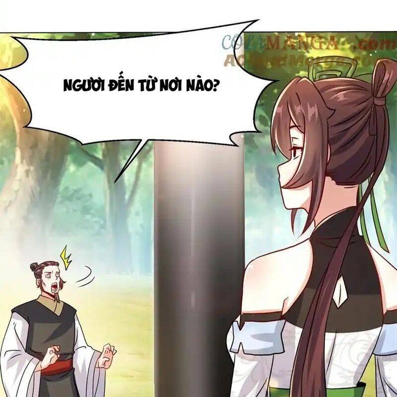 Vô Tận Thôn Phệ Chap 249 - Next Chap 250