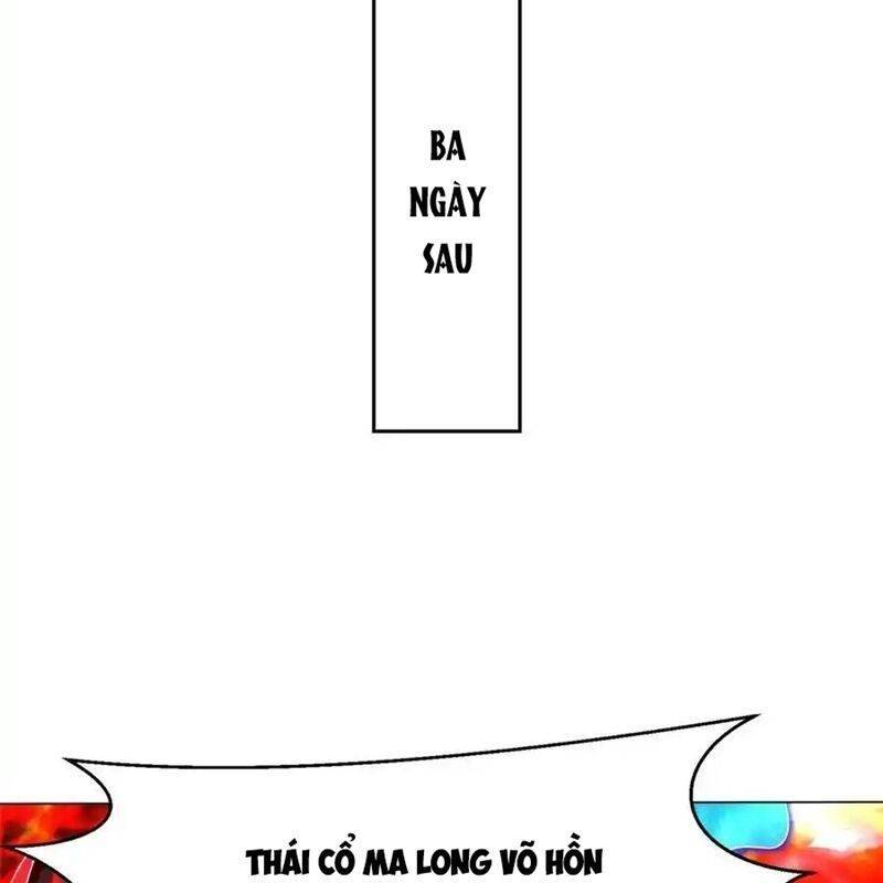 Vô Tận Thôn Phệ Chap 249 - Next Chap 250