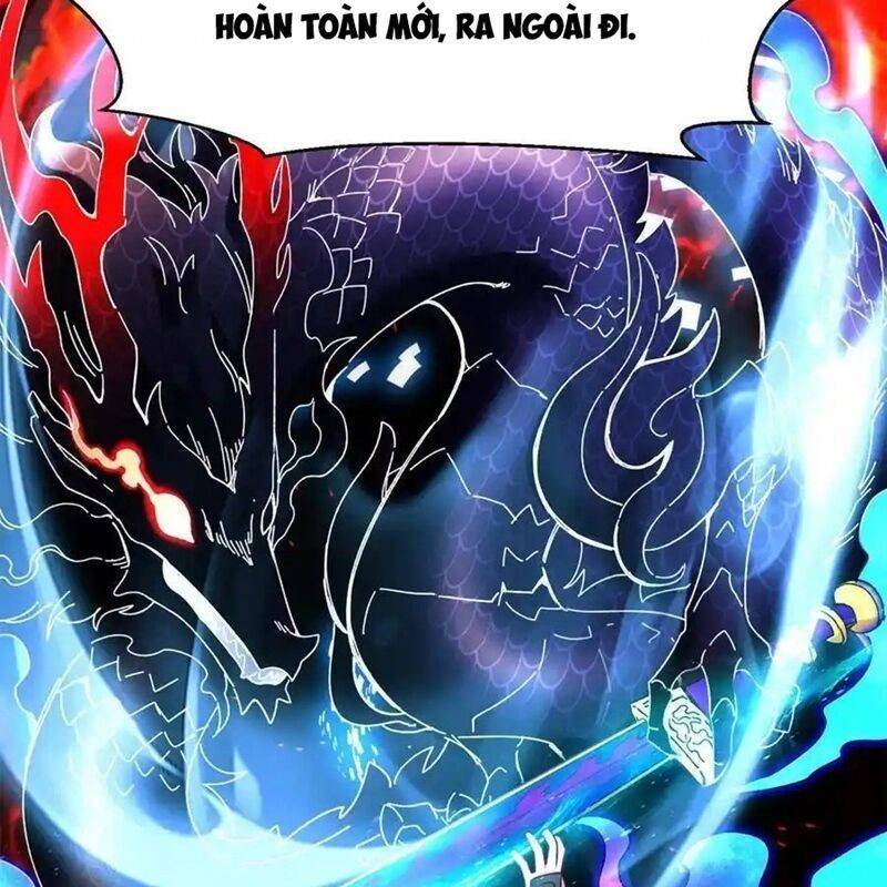 Vô Tận Thôn Phệ Chap 249 - Next Chap 250