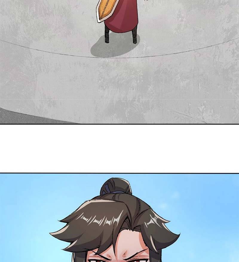 Vô Tận Thôn Phệ Chap 25 - Next Chap 26