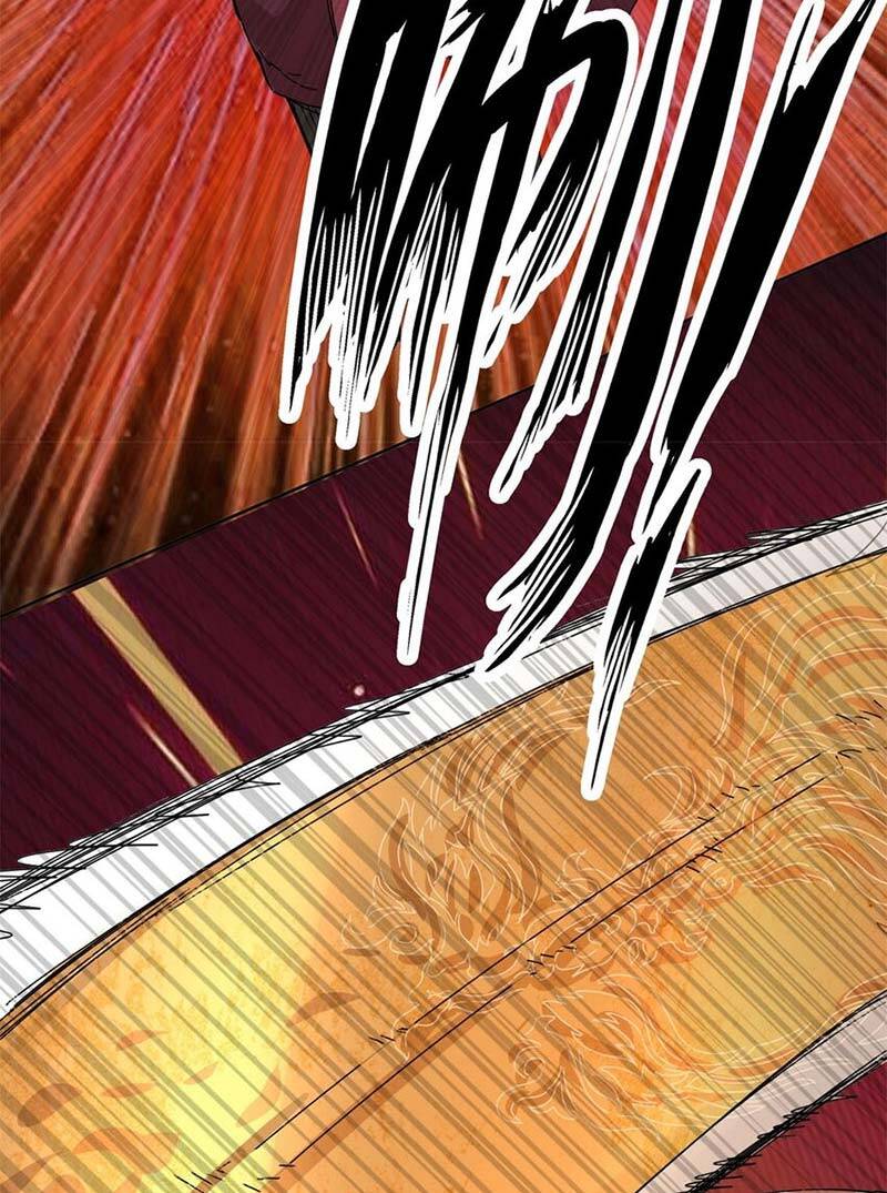 Vô Tận Thôn Phệ Chap 25 - Next Chap 26