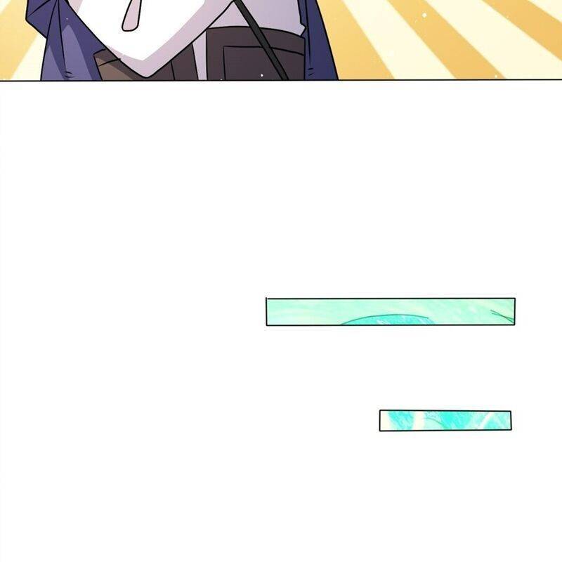 Vô Tận Thôn Phệ Chap 250 - Next Chap 251