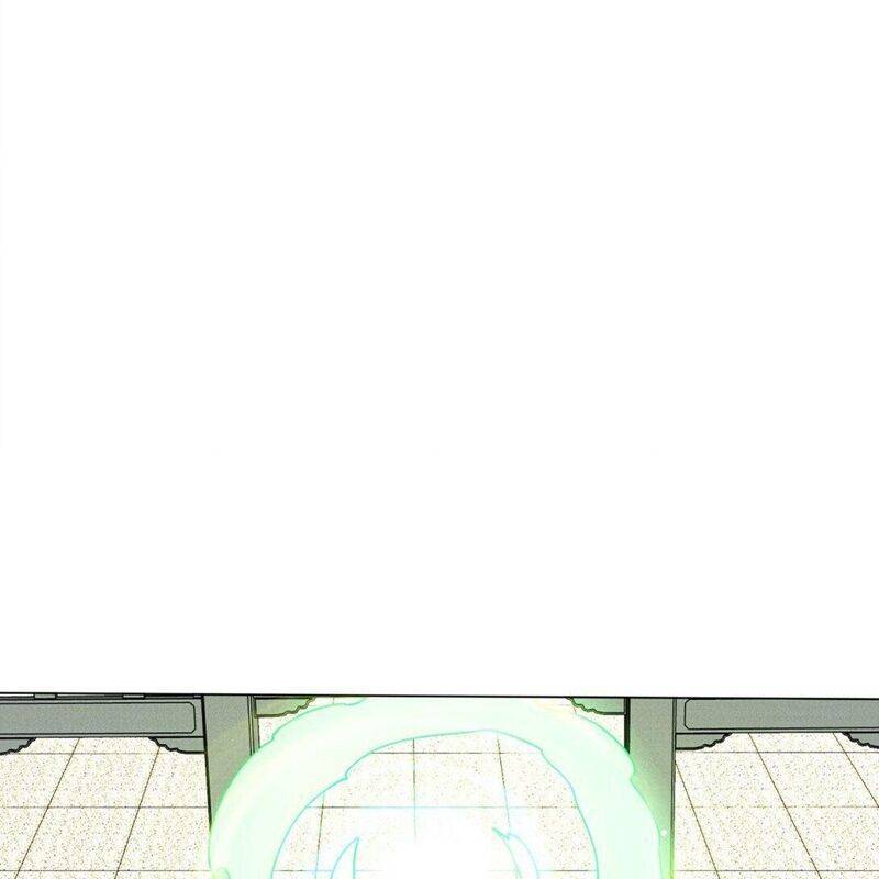Vô Tận Thôn Phệ Chap 250 - Next Chap 251