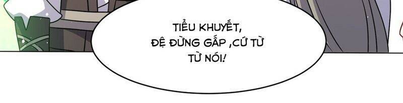Vô Tận Thôn Phệ Chap 250 - Next Chap 251