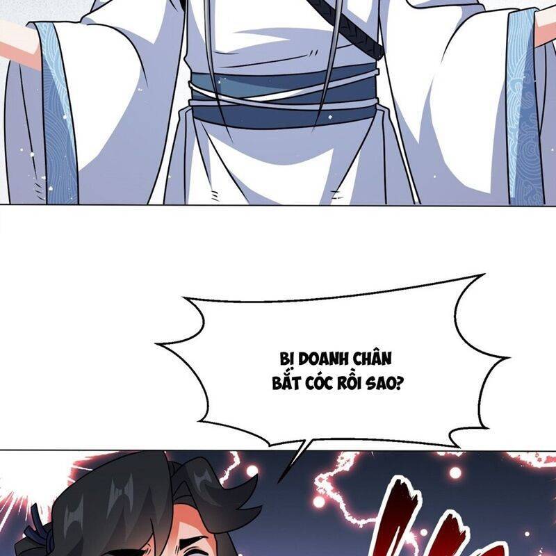 Vô Tận Thôn Phệ Chap 250 - Next Chap 251