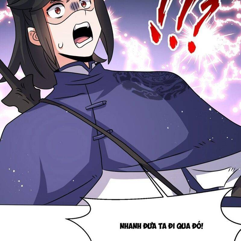 Vô Tận Thôn Phệ Chap 250 - Next Chap 251