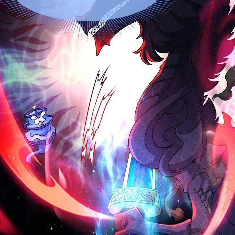 Vô Tận Thôn Phệ Chap 250 - Next Chap 251