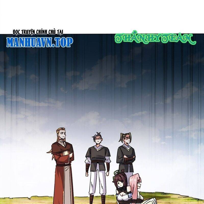 Vô Tận Thôn Phệ Chap 250 - Next Chap 251
