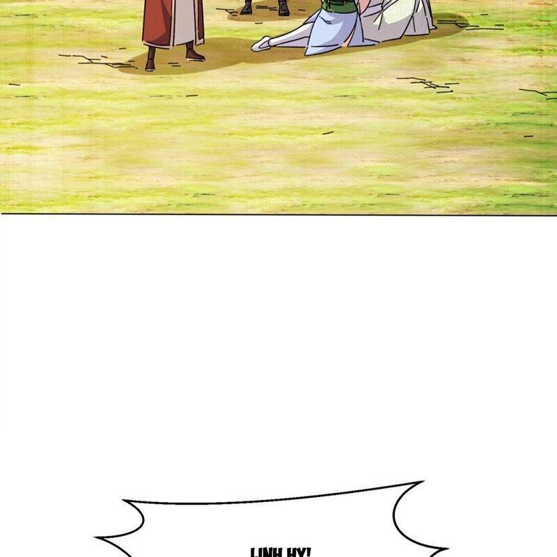 Vô Tận Thôn Phệ Chap 250 - Next Chap 251