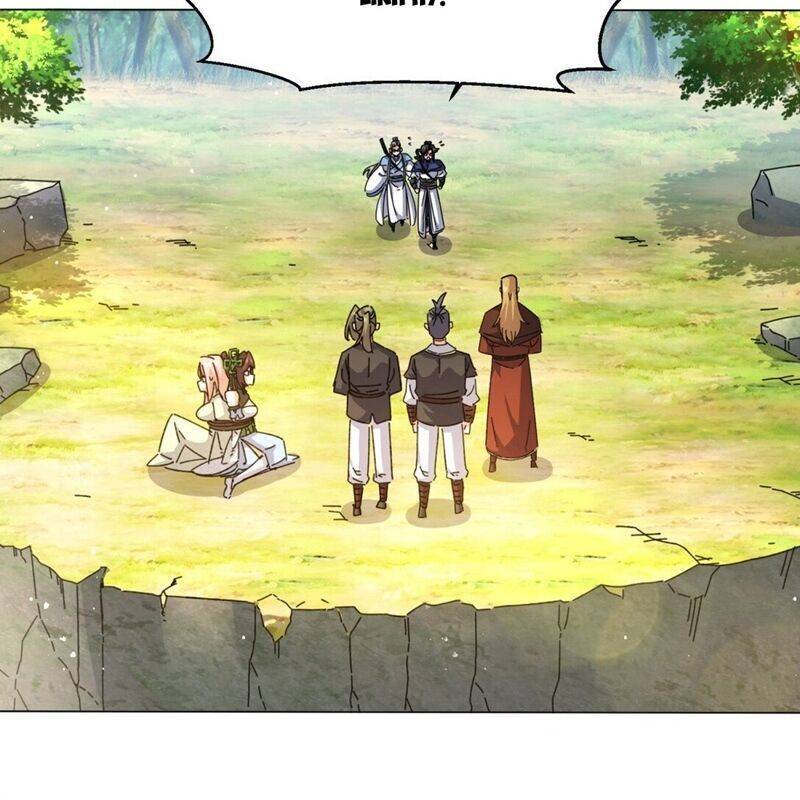 Vô Tận Thôn Phệ Chap 250 - Next Chap 251