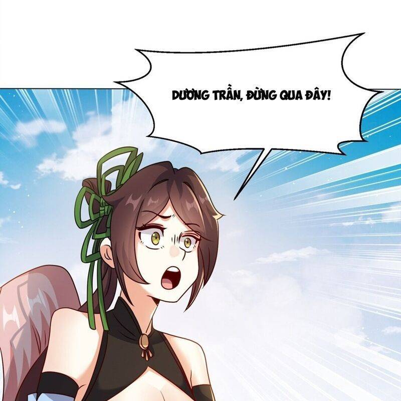 Vô Tận Thôn Phệ Chap 250 - Next Chap 251