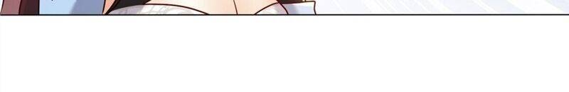 Vô Tận Thôn Phệ Chap 250 - Next Chap 251