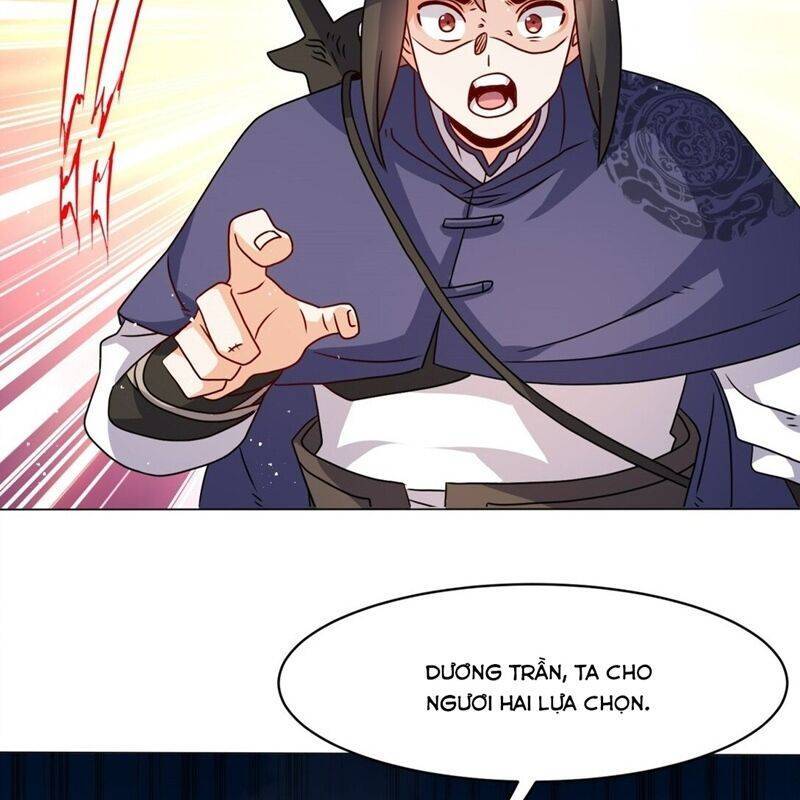 Vô Tận Thôn Phệ Chap 250 - Next Chap 251