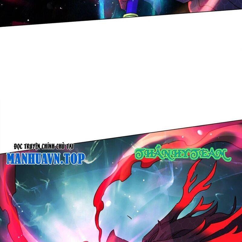 Vô Tận Thôn Phệ Chap 250 - Next Chap 251