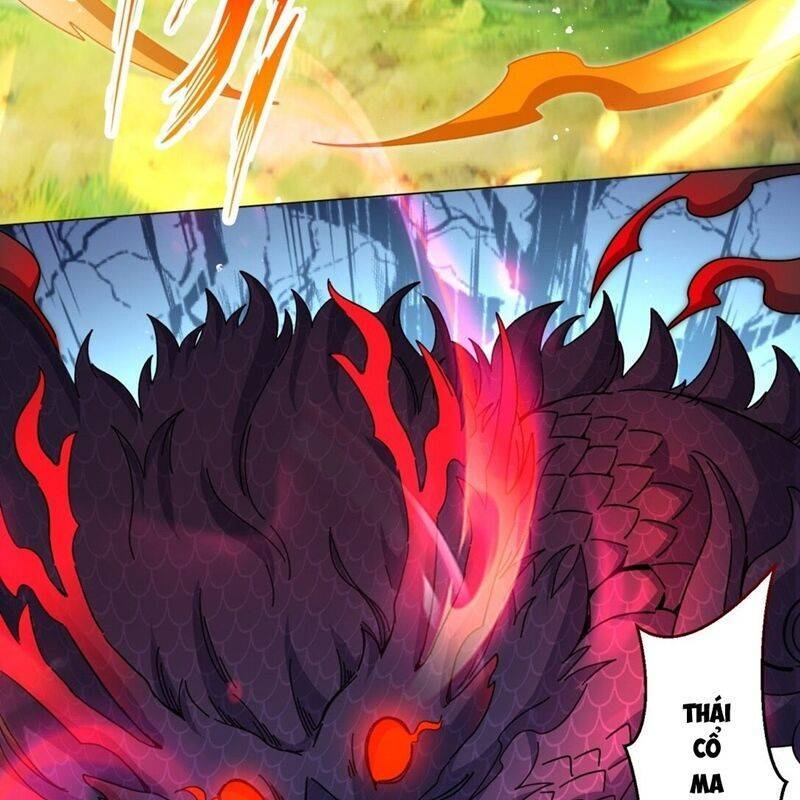 Vô Tận Thôn Phệ Chap 250 - Next Chap 251