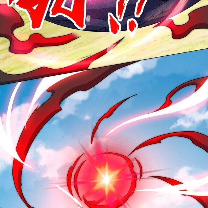 Vô Tận Thôn Phệ Chap 250 - Next Chap 251
