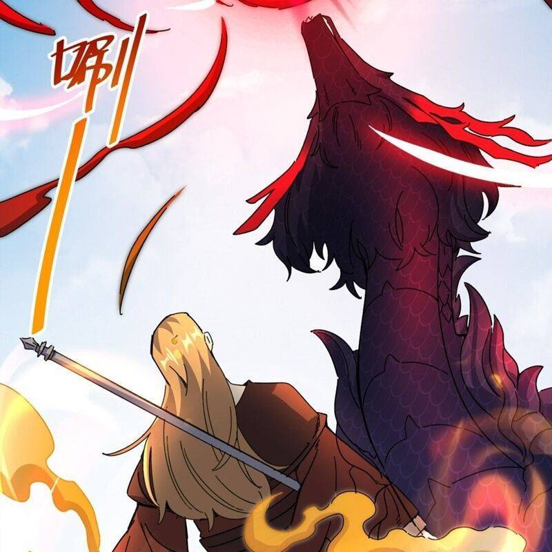 Vô Tận Thôn Phệ Chap 250 - Next Chap 251