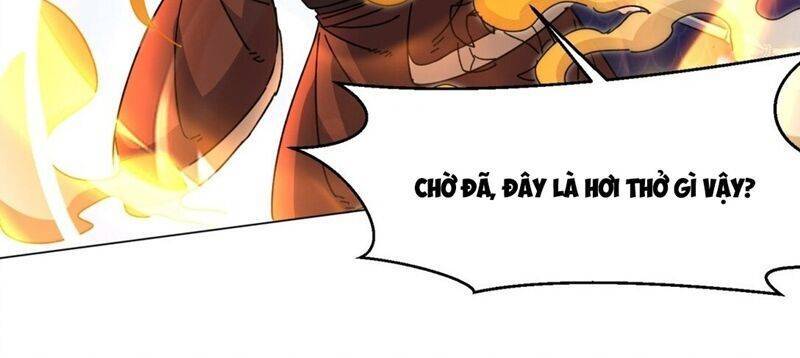 Vô Tận Thôn Phệ Chap 250 - Next Chap 251
