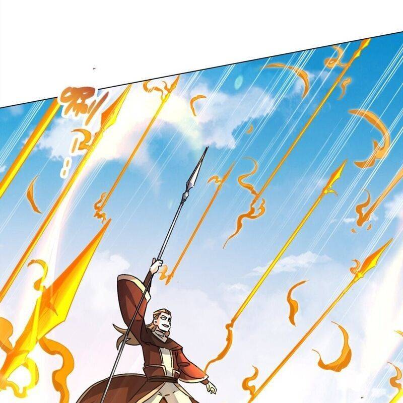 Vô Tận Thôn Phệ Chap 250 - Next Chap 251