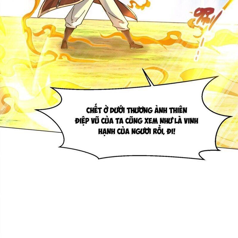 Vô Tận Thôn Phệ Chap 250 - Next Chap 251