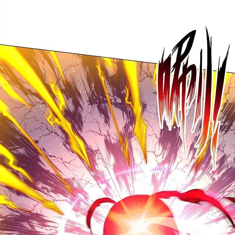 Vô Tận Thôn Phệ Chap 250 - Next Chap 251