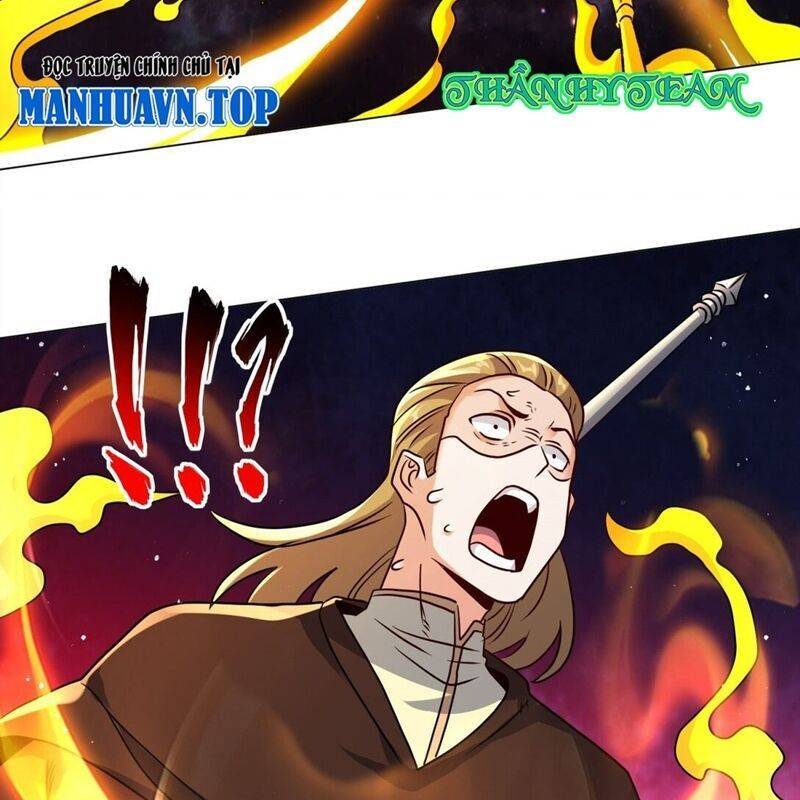 Vô Tận Thôn Phệ Chap 250 - Next Chap 251