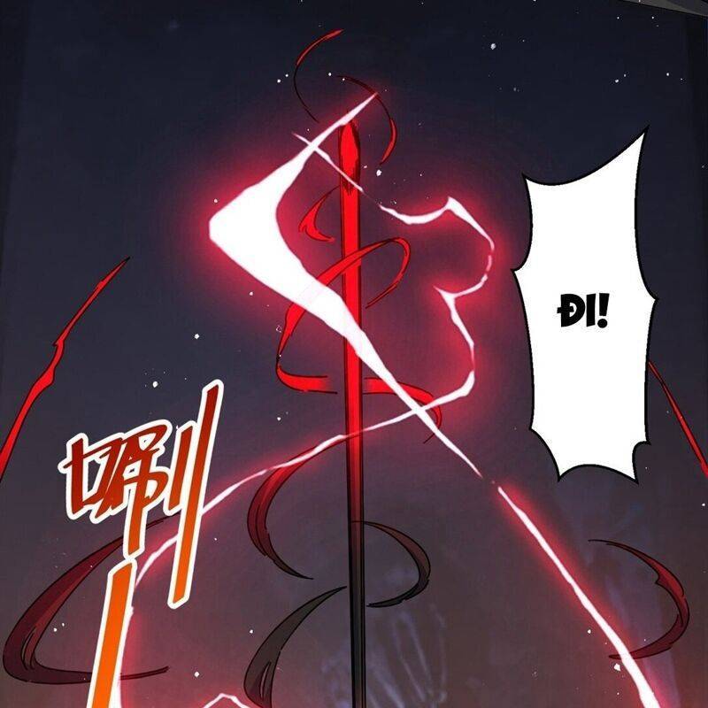 Vô Tận Thôn Phệ Chap 250 - Next Chap 251