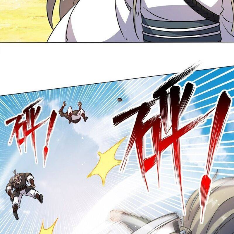Vô Tận Thôn Phệ Chap 250 - Next Chap 251