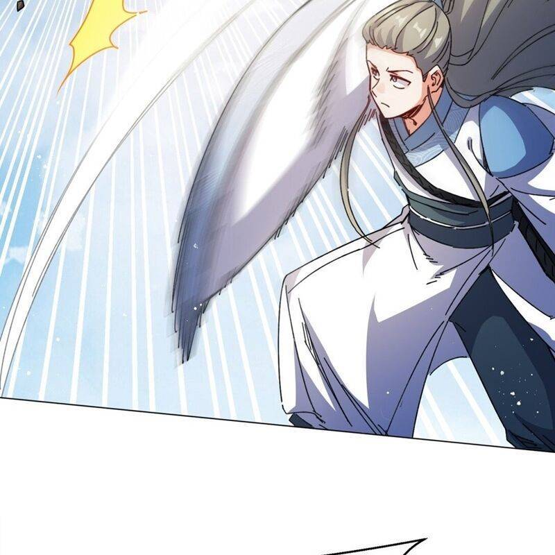 Vô Tận Thôn Phệ Chap 250 - Next Chap 251