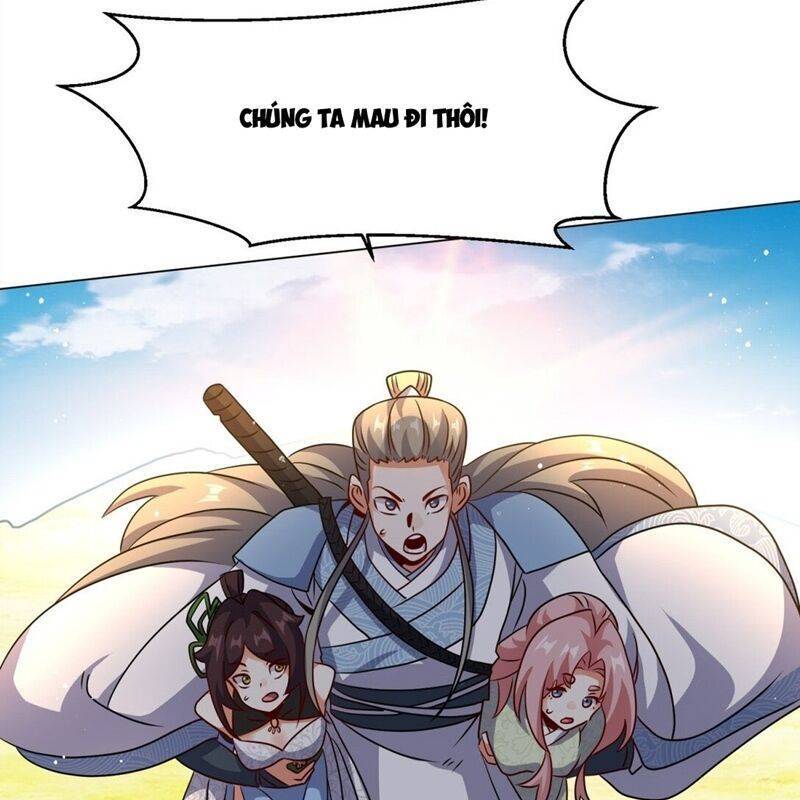 Vô Tận Thôn Phệ Chap 250 - Next Chap 251